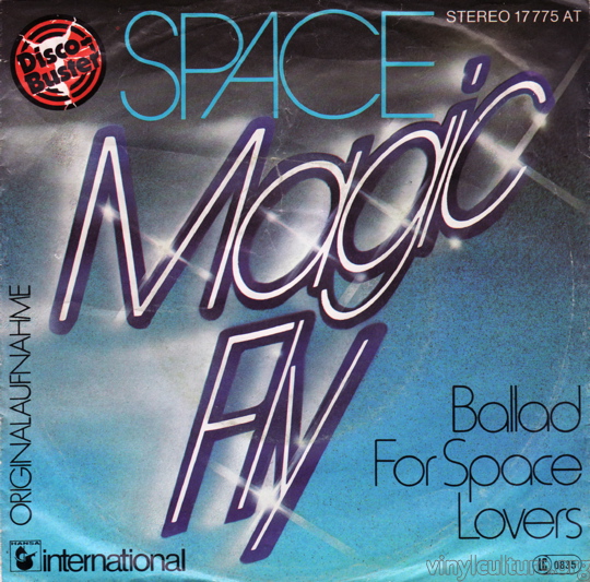 space_magic_fly.jpg